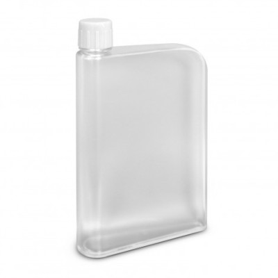 Accent Bottle - 400ml