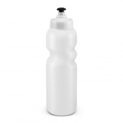 action Sipper Bottle - 600ml
