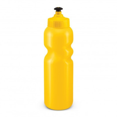 action Sipper Bottle - 600ml