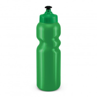 action Sipper Bottle - 600ml