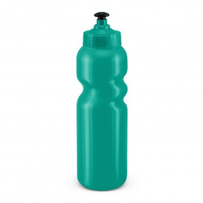 action Sipper Bottle - 600ml