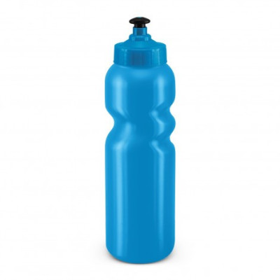 action Sipper Bottle - 600ml