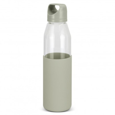 Allure Glass Bottle 650ml