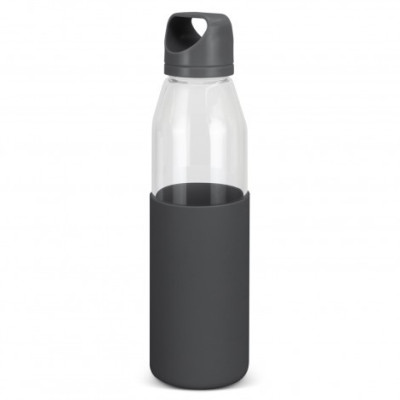 Allure Glass Bottle 650ml