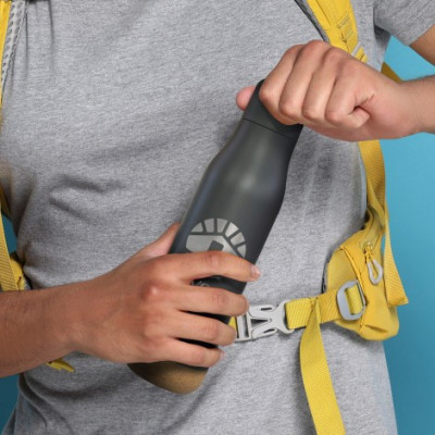 Allure Vacuum Bottle 500ml
