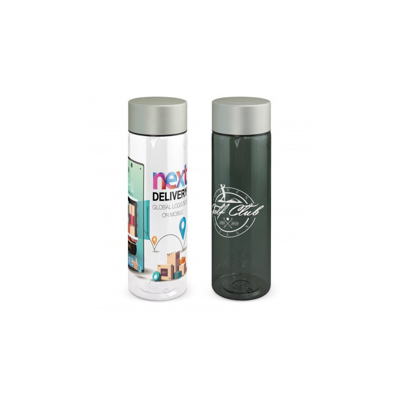 Aqua Bottle - 900ml