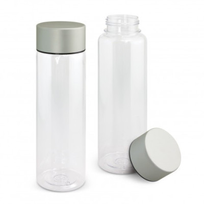 Aqua Bottle - 900ml