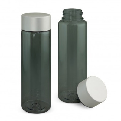 Aqua Bottle - 900ml