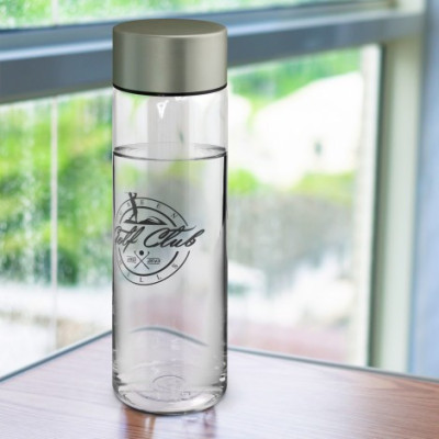 Aqua Bottle - 900ml