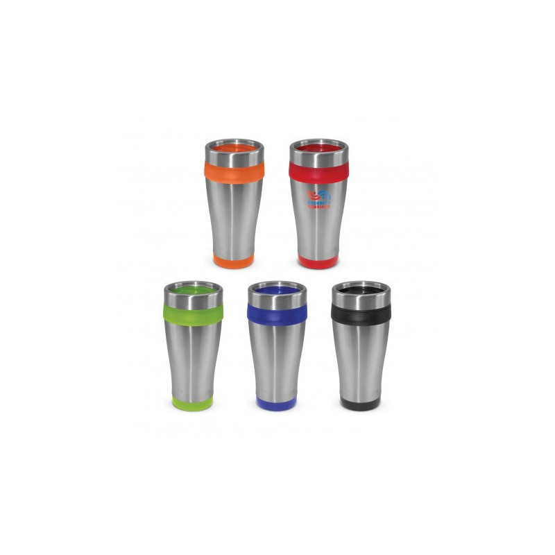 Aspen Travel Mug - 350ml