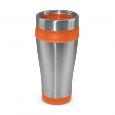 Aspen Travel Mug - 350ml