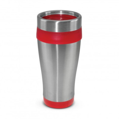 Aspen Travel Mug - 350ml