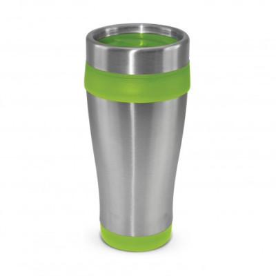 Aspen Travel Mug - 350ml