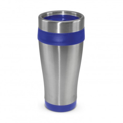 Aspen Travel Mug - 350ml
