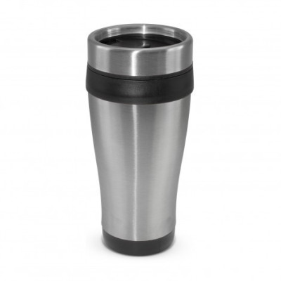 Aspen Travel Mug - 350ml