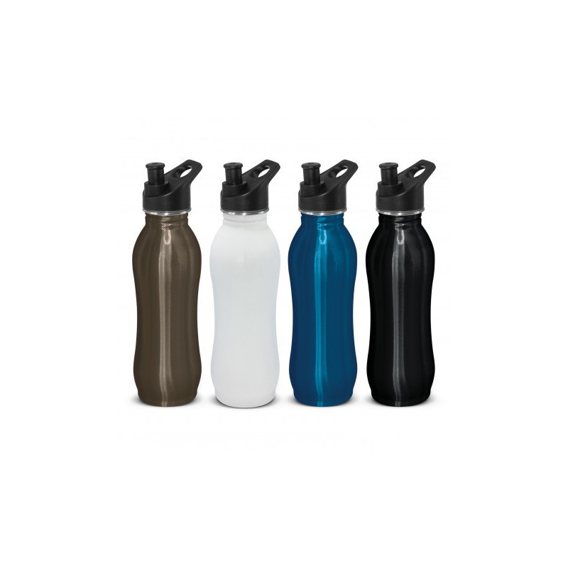 Atlanta Bottle - 750ml