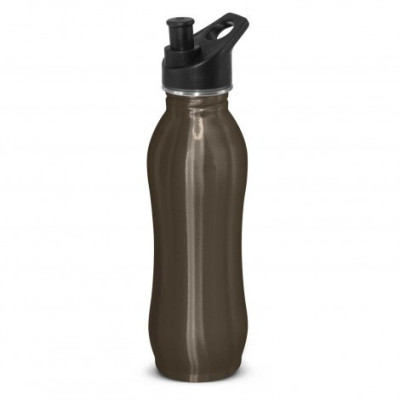 Atlanta Bottle - 750ml