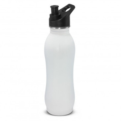 Atlanta Bottle - 750ml