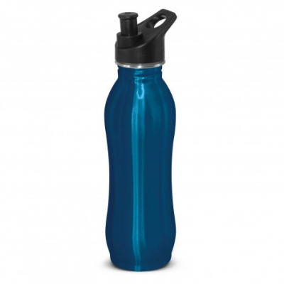 Atlanta Bottle - 750ml