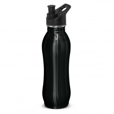 Atlanta Bottle - 750ml