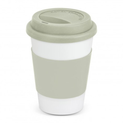 Aztec Coffee Cup - 350ml