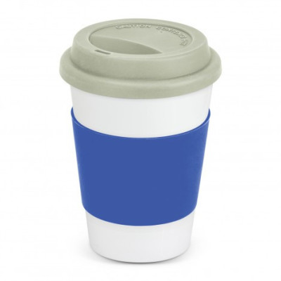 Aztec Coffee Cup - 350ml