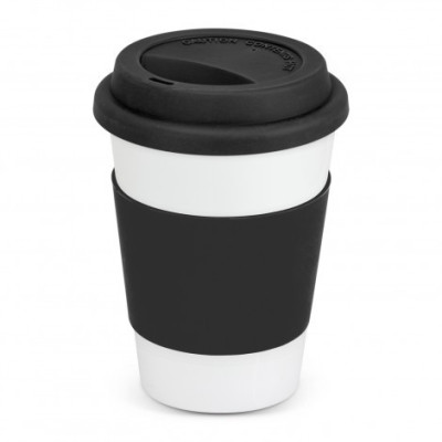 Aztec Coffee Cup - 350ml