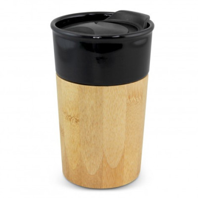 Bambino Coffee Cup - 450ml