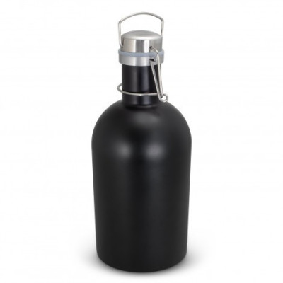 Beer Growler - 2L