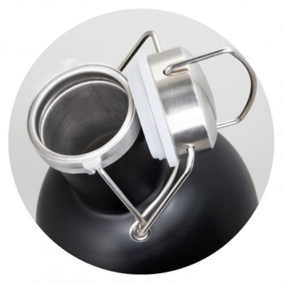 Beer Growler - 2L