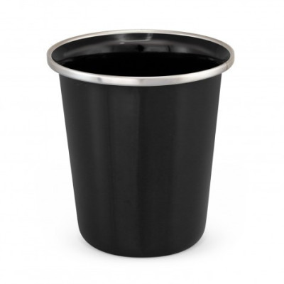 branded Bendigo Enamel Tumbler - 230ml, from our range of promotional Stadium Cups & Tumblers