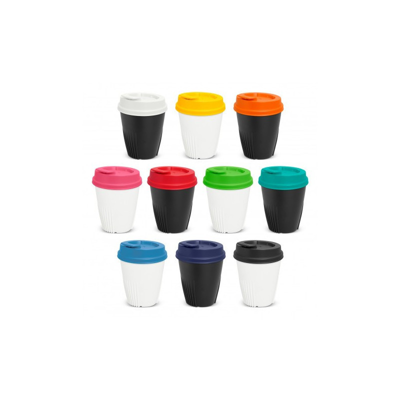 BPA Free IdealCup - 355ml