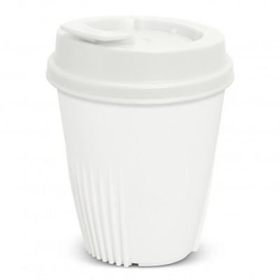 BPA Free IdealCup - 355ml