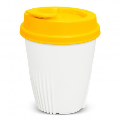 BPA Free IdealCup - 355ml