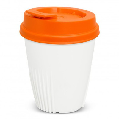 BPA Free IdealCup - 355ml