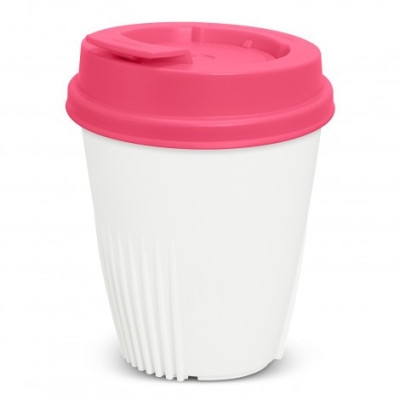 BPA Free IdealCup - 355ml