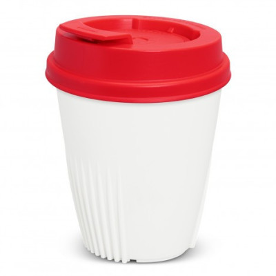 BPA Free IdealCup - 355ml