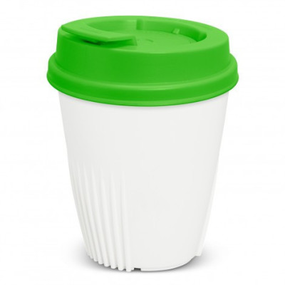 BPA Free IdealCup - 355ml