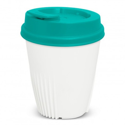 BPA Free IdealCup - 355ml