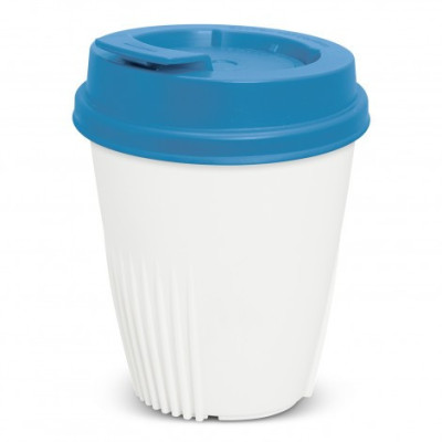 BPA Free IdealCup - 355ml