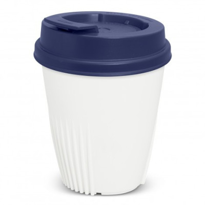 BPA Free IdealCup - 355ml