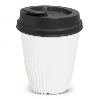 BPA Free IdealCup - 355ml