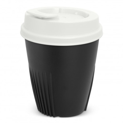 BPA Free IdealCup - 355ml