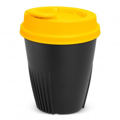 BPA Free IdealCup - 355ml