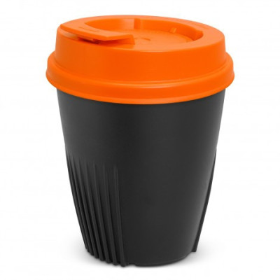 BPA Free IdealCup - 355ml