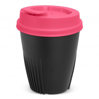 BPA Free IdealCup - 355ml
