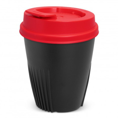 BPA Free IdealCup - 355ml