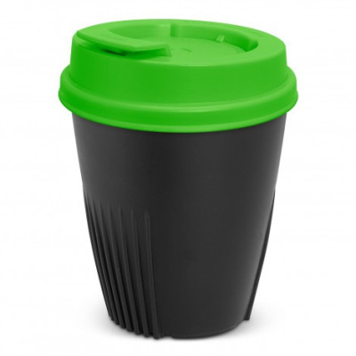 BPA Free IdealCup - 355ml