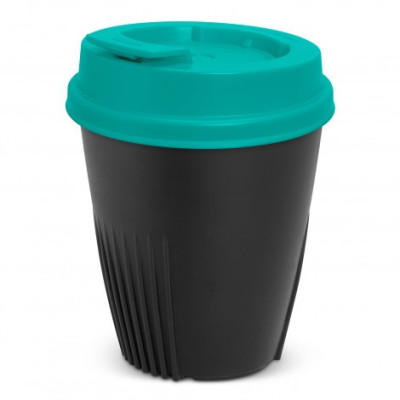 BPA Free IdealCup - 355ml