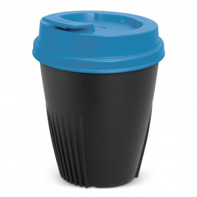 BPA Free IdealCup - 355ml